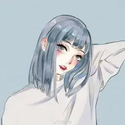 读者星野未读的头像